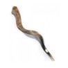 Extra Large Yemenite Shofar Kudu Polished | Top Sellers
