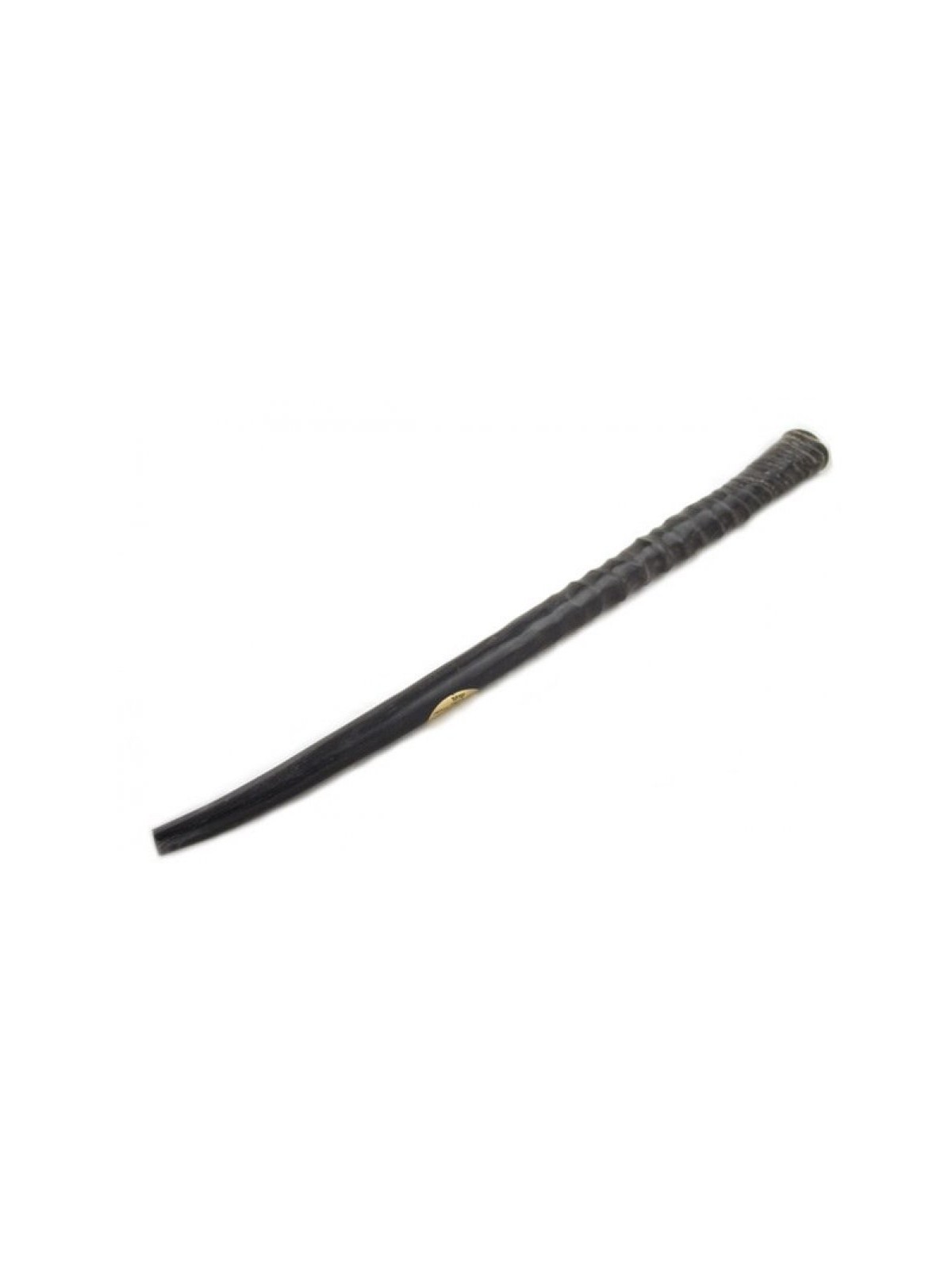 Extra Small Gemsbok Shofar | Gemsbok Shofar