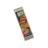 Car Mezuzah Colorful Judaica Symbols | Car Mezuzah