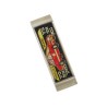 Car Mezuzah with Red Car Decoration | Car Mezuzah