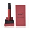 AHAVA APPLE OF SODOM Deep Wrinkle Filler | Face Care