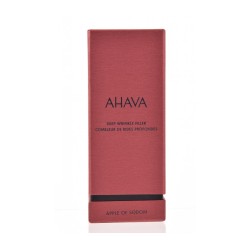 AHAVA APPLE OF SODOM Deep Wrinkle Filler | Face Care