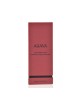 AHAVA APPLE OF SODOM Deep Wrinkle Filler | Face Care