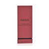 AHAVA APPLE OF SODOM Deep Wrinkle Filler | Face Care
