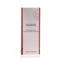 AHAVA APPLE OF SODOM Deep Wrinkle Filler | Face Care