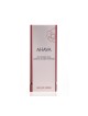 AHAVA APPLE OF SODOM Deep Wrinkle Filler | Face Care