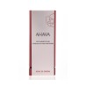 AHAVA APPLE OF SODOM Deep Wrinkle Filler | Face Care