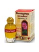 Blesssing from Jerusalem Rose of Sharon Anointing O... | Anointing Oil