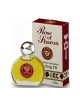 Rose of Sharon Ein Gedi Anointing Oil 75 ml | Anointing Oil