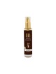 HB Hair Serum with Dead Sea Minerals and Fragrant Oils ... | Hair Care