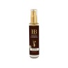 HB Hair Serum with Dead Sea Minerals and Fragrant Oils ... | Hair Care