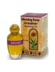 Blessing from Jerusalem Spikenard of Mary Anointing... | Anointing Oil