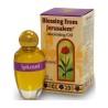 Blessing from Jerusalem Spikenard of Mary Anointing... | Anointing Oil