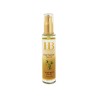 HB Hair Serum with Dead Sea Minerals and Fragrant Oils ... | Hair Care