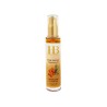 HB Hair Serum with Dead Sea Minerals and Fragrant Oils ... | Hair Care