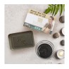HB Dead Sea Mud Soap for Face and Body | Soap