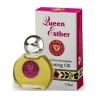 Queen Esther Anointing Oil 75 ml 025 floz | Anointing Oil