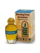 Blessing from Jerusalem Frankincense Anointing Oil ... | Anointing Oil