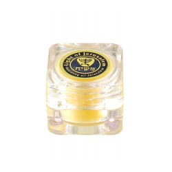 Ein Gedi Jerusalem Anointing Oil Salve 5 ml | Anointing Oil