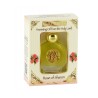 Galilee Anointing Oil Rose of Sharon 12 ml | Anointing Oil