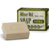 Ein Gedi Olive Oil Soap | Soap