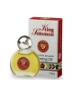 King Solomon Anointing oil 75 ml | Anointing Oil