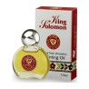 King Solomon Anointing oil 75 ml | Anointing Oil