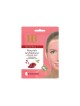 Masque facial HB Hydrogel Application unique Choix d'extr... | Soins du visage