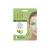 HB Hydrogel Face Mask Single Application Choice of Extr... | Face Care