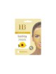 HB Hydrogel Face Mask Single Application Choice of Extr... | Face Care