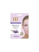 Masque facial HB Hydrogel Application unique Choix d'extr... | Soins du visage