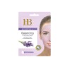 HB Hydrogel Face Mask Single Application Choice of Extr... | Face Care