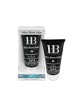 HB Mens After Shave Balm Enriched with Dead Sea Minerals and ... | Men