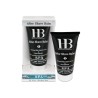 HB Mens After Shave Balm Enriched with Dead Sea Minerals and ... | Men