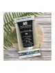 HB Mens After Shave Balm Enriched with Dead Sea Minerals and ... | Men