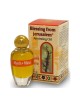 Blessing from Jerusalem Myrrh Anointing Oil 12ml 04... | Anointing Oil