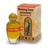 Blessing from Jerusalem Myrrh Anointing Oil 12ml 04... | Anointing Oil