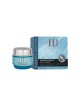 HB Intensive Repair Night Cream Enriched with Peptides ... | Face Care