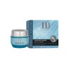 HB Intensive Repair Night Cream Enriched with Peptides ... | Face Care