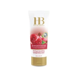 HB Firming and Anti Aging Pomegranate Cream with Active... | Body Care