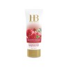 HB Firming and Anti Aging Pomegranate Cream with Active... | Body Care