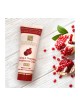 HB Firming and Anti Aging Pomegranate Cream with Active... | Body Care