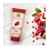 HB Firming and Anti Aging Pomegranate Cream with Active... | Body Care