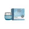 HB Multi Lift Day Cream Enriched with Peptides and Hyal... | Face Care