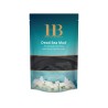 HB Natural Mud from the Dead Sea Filled with Healthy Minerals | Mud