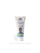 Ein Gedi Facial Mud Mask filled with Dead Sea Minerals | Face Care