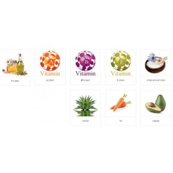 HB Firming Night Cream Enriched with Concentrated Dead ... | Face Care