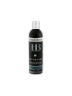 HB Treatment Shampoo for Men Enriched with Dead Sea Minerals ... | Men