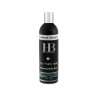 HB Treatment Shampoo for Men Enriched with Dead Sea Minerals ... | Men