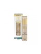 HB Sensual Silky Body Serum מועשר בשמנים ומת... | טיפוח הגוף